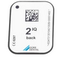 Пластина IQ для VistaScan Nano Easy - размер 2 title=