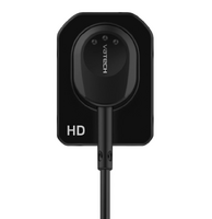 Радиовизиограф EzSensor HD, Vatech (Ю.Корея) 